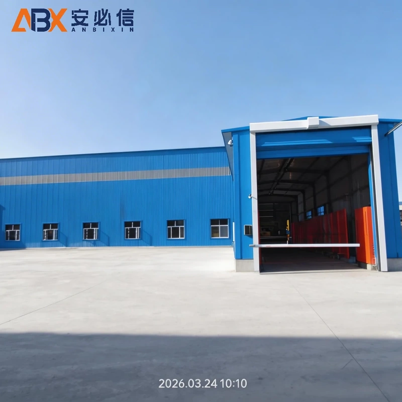 汕头市冷库门封